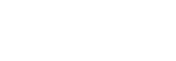 fijnli