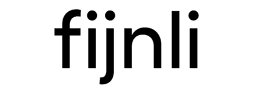 fijnli